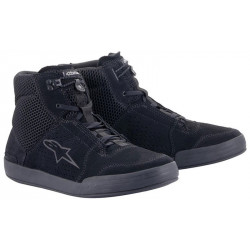 Alpinestars casual outlet boots